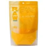 floridagardensupplies202606061332453113718