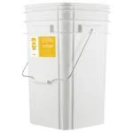 floridagardensupplies202606061332463113719
