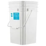 floridagardensupplies202606061332573113749