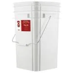 floridagardensupplies202606061333033113766