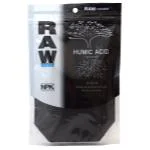 floridagardensupplies202606061333063113779