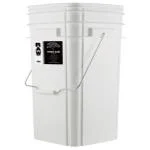 floridagardensupplies202606061333093113791