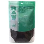 floridagardensupplies202606061333183113815