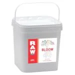 floridagardensupplies202606061333203113822
