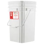 floridagardensupplies202606061333213113827