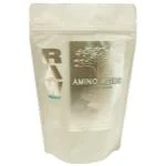 floridagardensupplies202606061333253113841