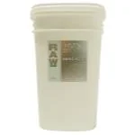 floridagardensupplies202606061333283113848