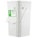 floridagardensupplies202606061333313113856