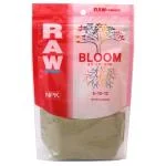 floridagardensupplies202606061333343113871