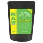 floridagardensupplies202606061333343113872