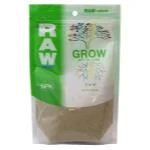 floridagardensupplies202606061333463113908