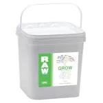 floridagardensupplies202606061333523113925