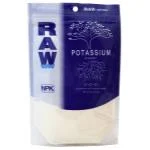 floridagardensupplies202606061334003113953