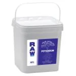 floridagardensupplies202606061334013113955