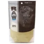 floridagardensupplies202606061334043113961
