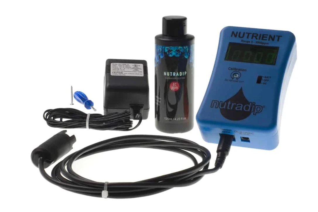 floridagardensupplies202606061334153113992