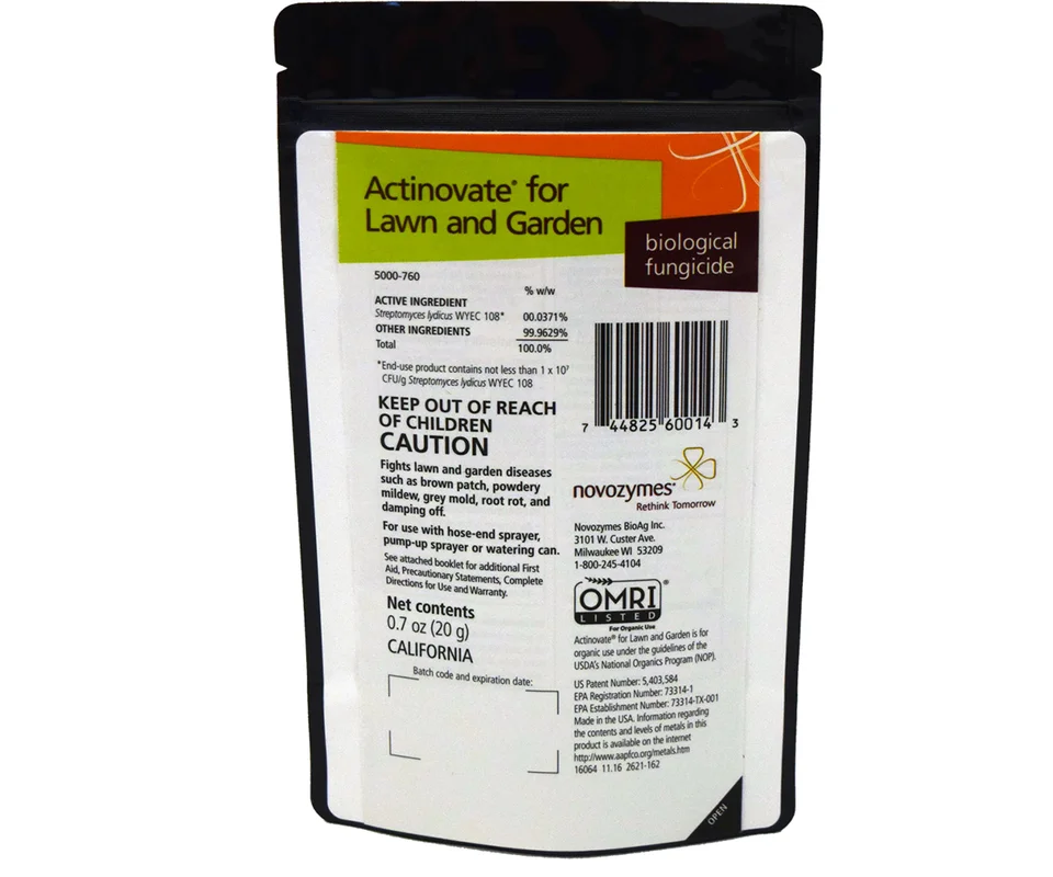 floridagardensupplies202606061334343114051