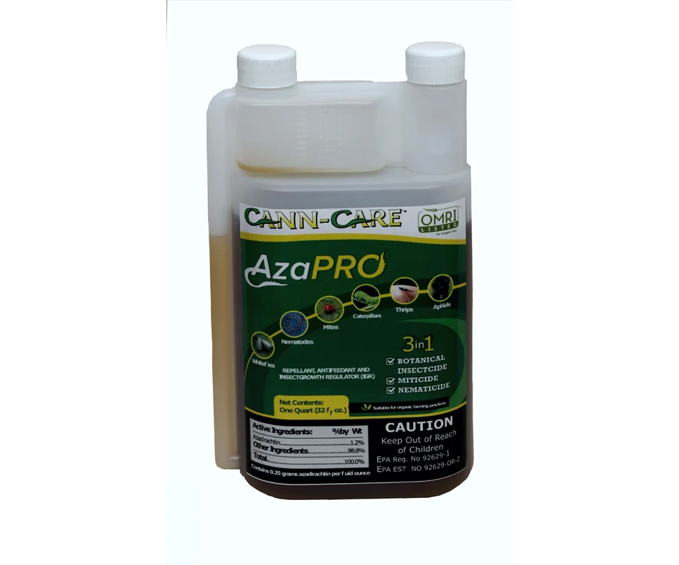 floridagardensupplies202606061334463114082