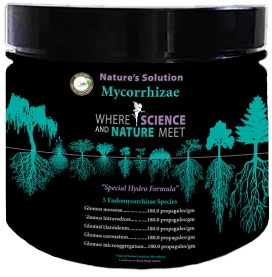 floridagardensupplies202606061334523114098