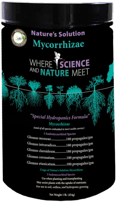 floridagardensupplies202606061335023114120
