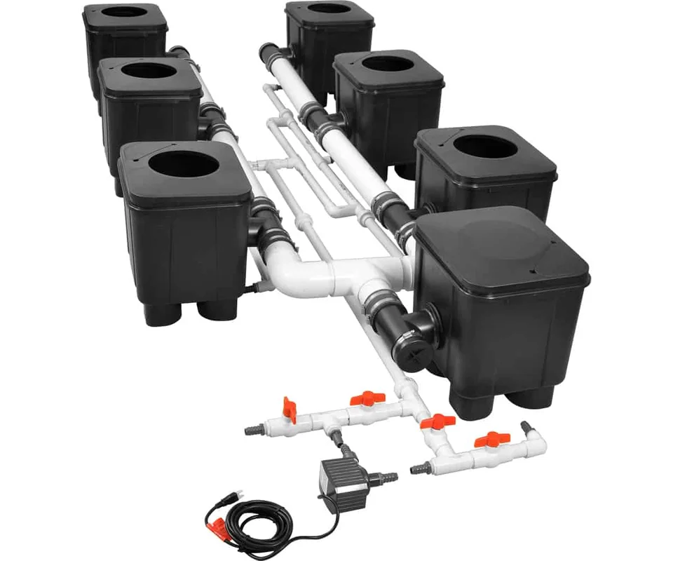 floridagardensupplies202606061336333114370