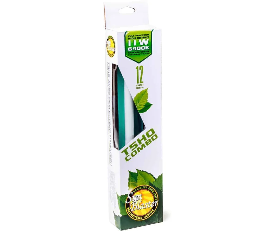 floridagardensupplies202606061336423114399