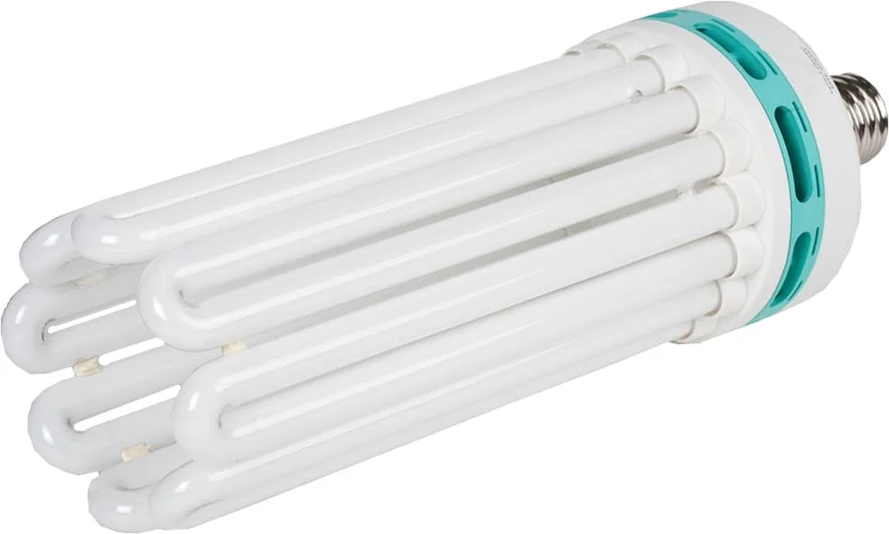 floridagardensupplies202606061336513114418