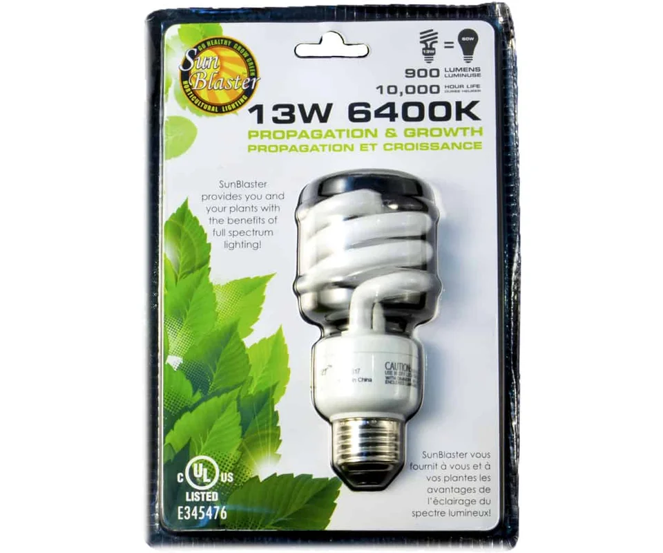 floridagardensupplies202606061336563114436