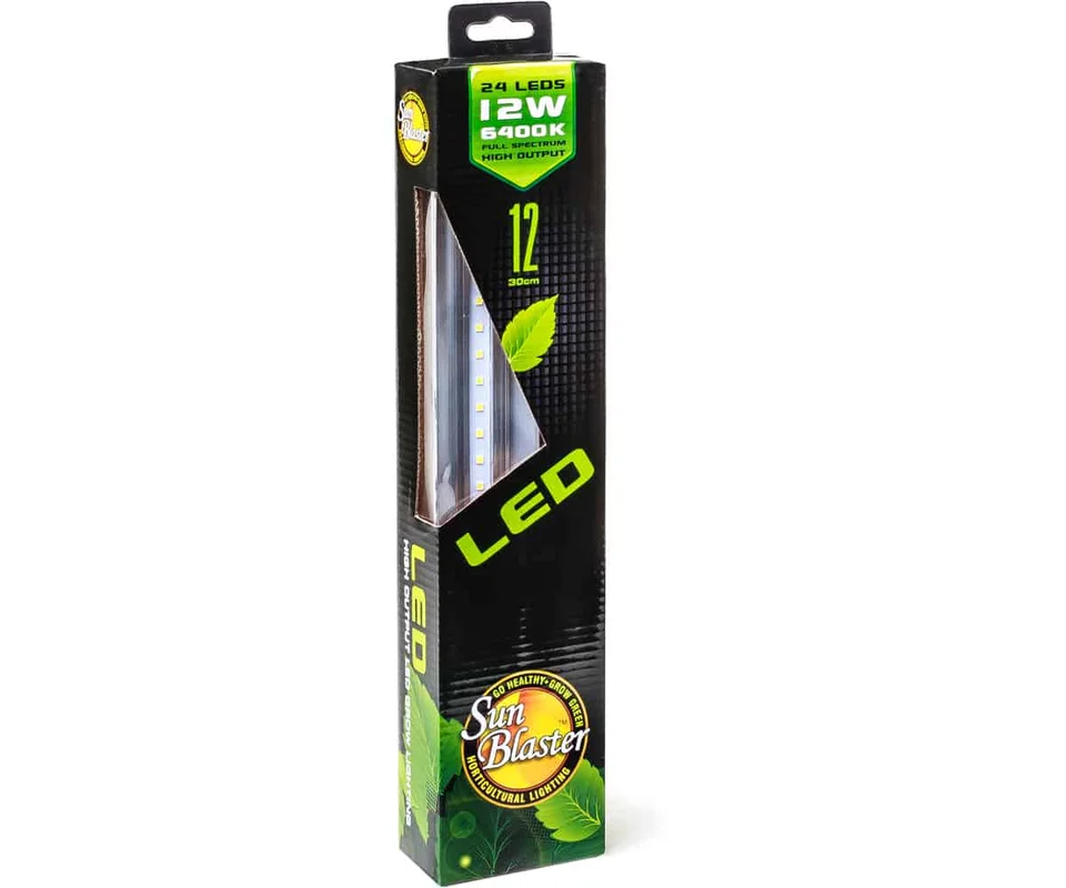 floridagardensupplies202606061337003114447