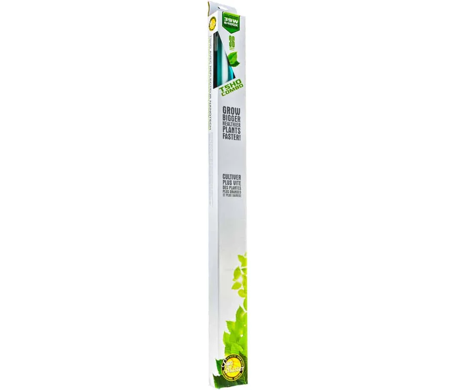 floridagardensupplies202606061337003114449