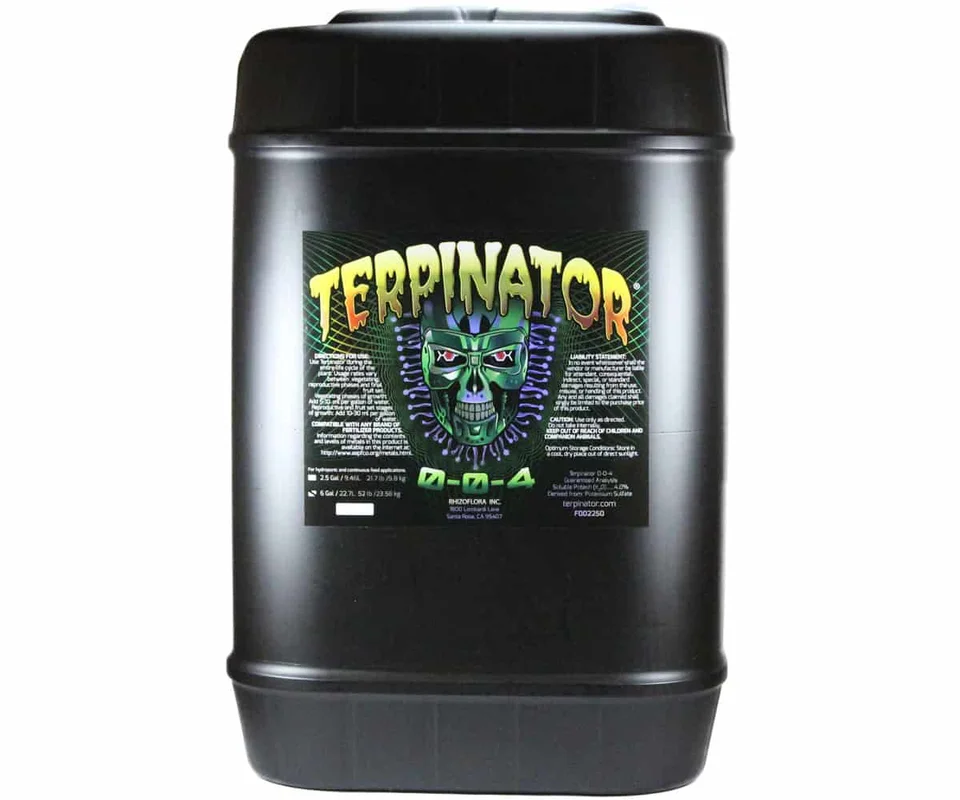floridagardensupplies202606061337243114517
