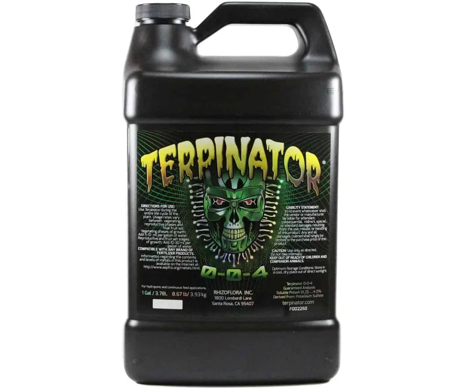 floridagardensupplies202606061337273114524