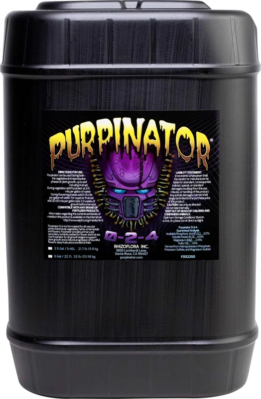 floridagardensupplies202606061337283114526