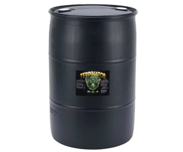 floridagardensupplies202606061337573114592