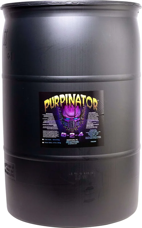 floridagardensupplies202606061337573114595