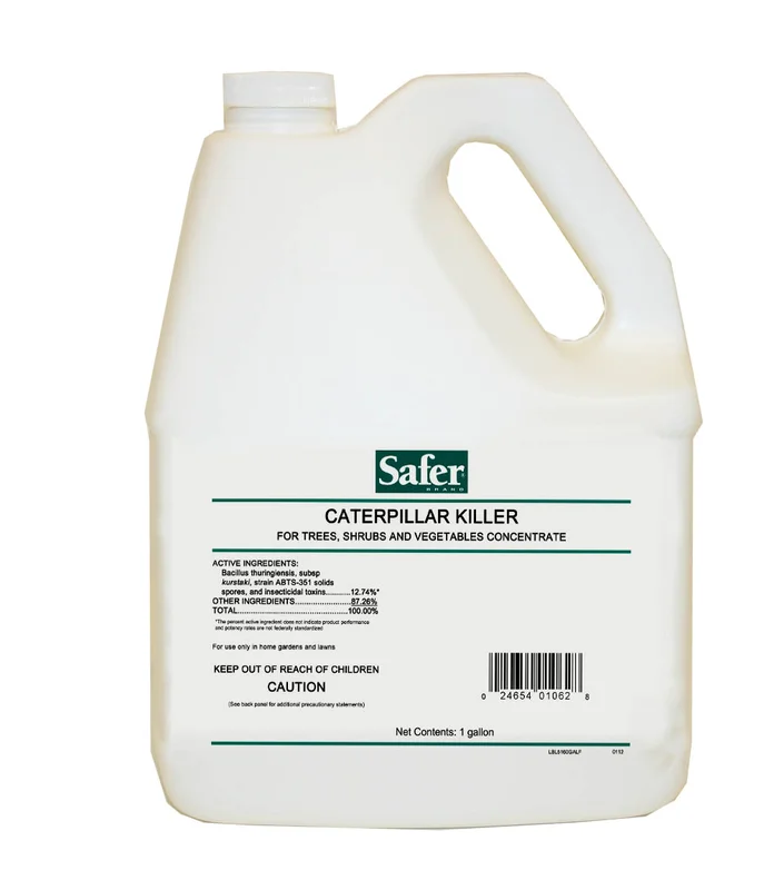 floridagardensupplies202606061338073114624