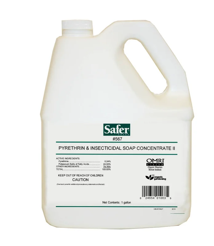 floridagardensupplies202606061338083114627