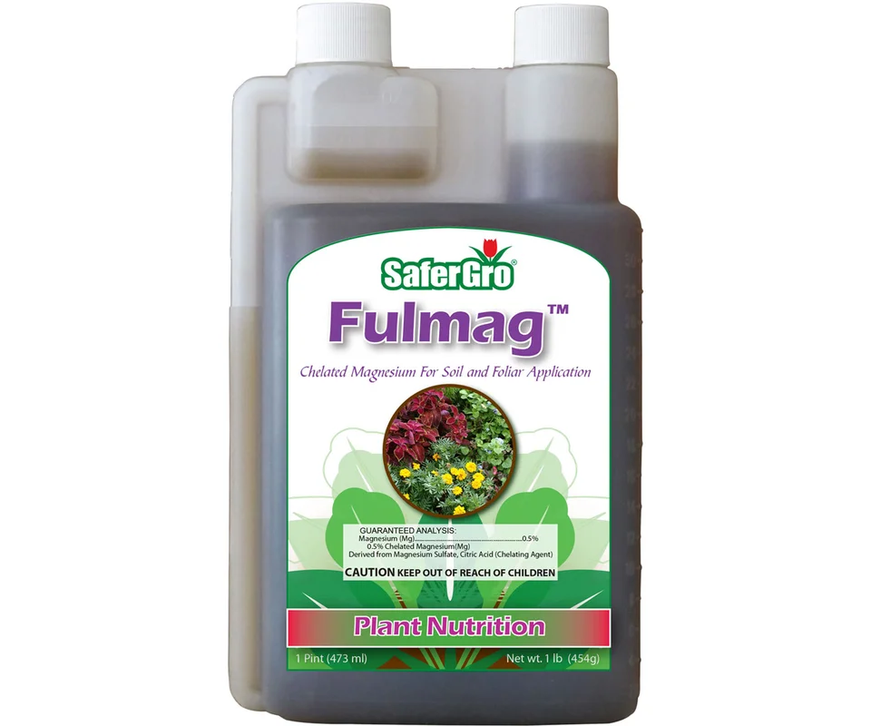 floridagardensupplies202606061338123114636