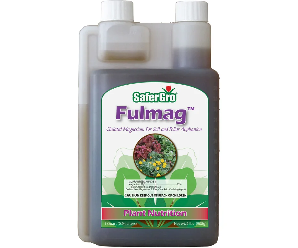 floridagardensupplies202606061338153114647