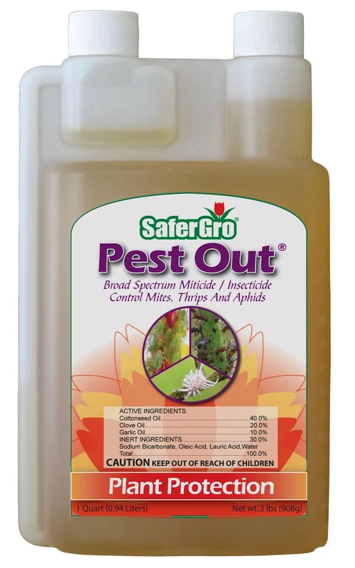 floridagardensupplies202606061338273114677
