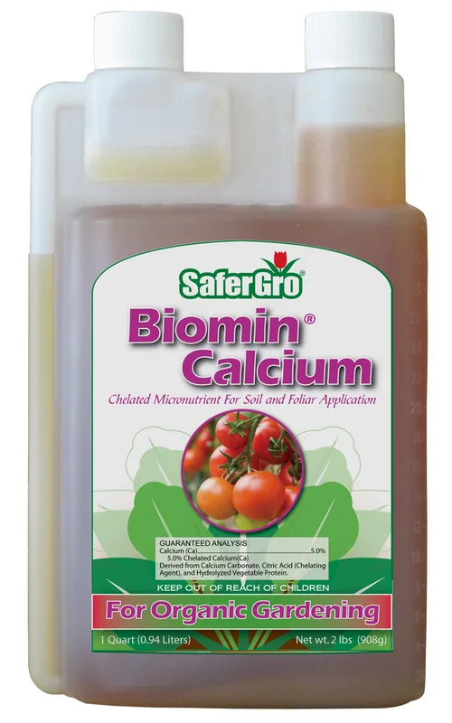 floridagardensupplies202606061338453114718