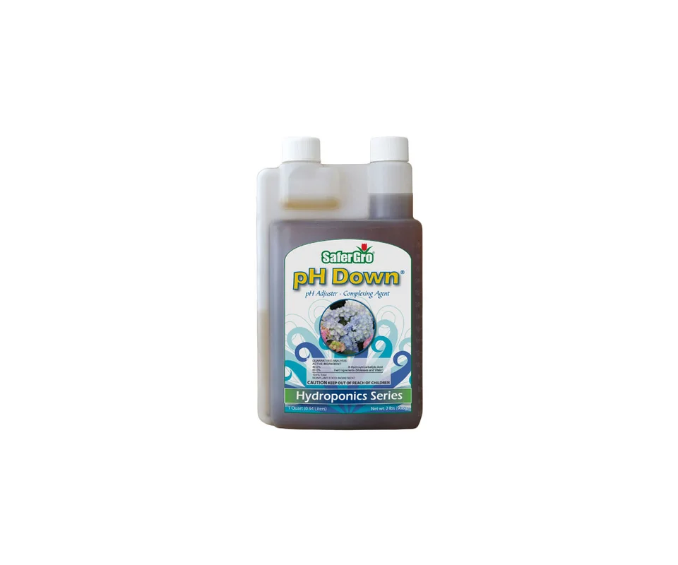floridagardensupplies202606061338523114736