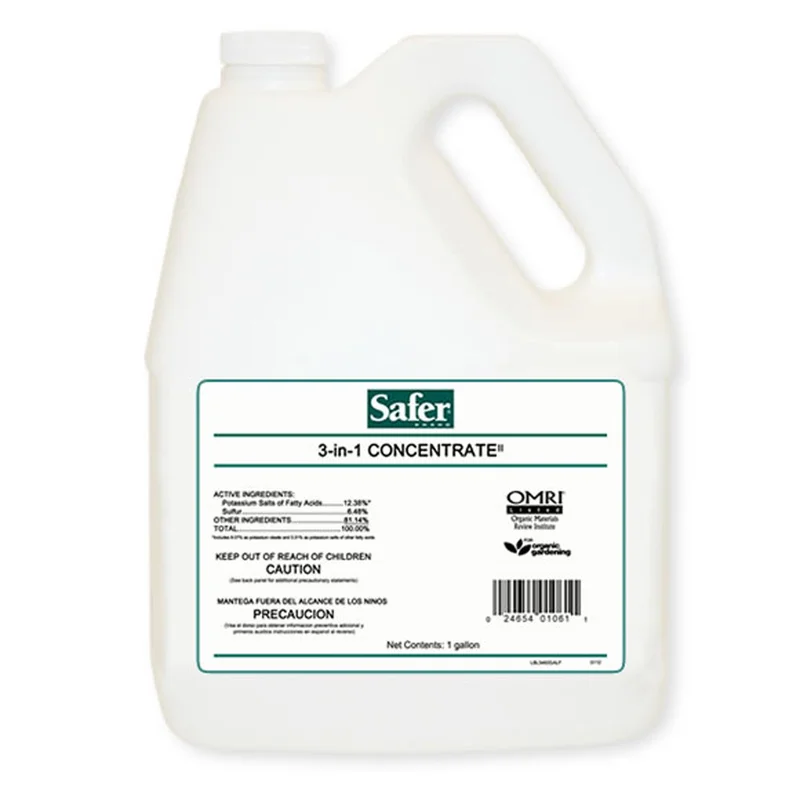 floridagardensupplies202606061339173114799