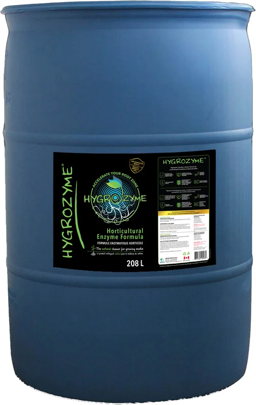 floridagardensupplies202606061339193114803