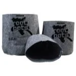 floridagardensupplies202606061339233114812