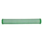floridagardensupplies202606061339343114850