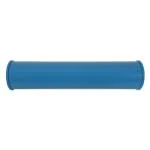 floridagardensupplies202606061339353114852