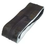 floridagardensupplies202606061339463114887