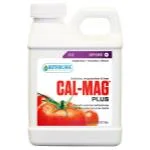 floridagardensupplies202606061339523114912