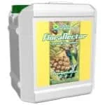 floridagardensupplies202606061339573114924